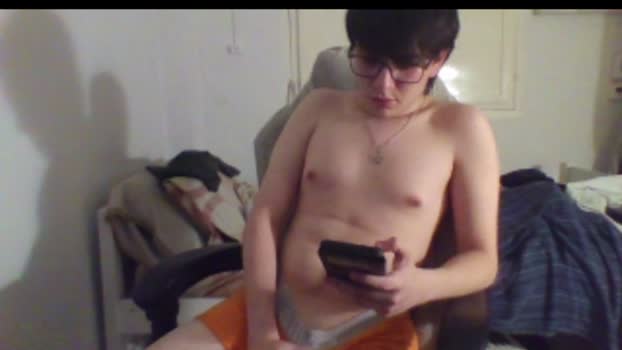 marcoslabel 14-03-2026 video beautiful