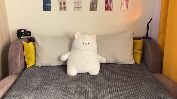 metratok 14-03-2026 video striptease