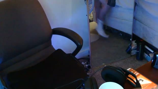 midnightmasc 13-03-2026 video kissing