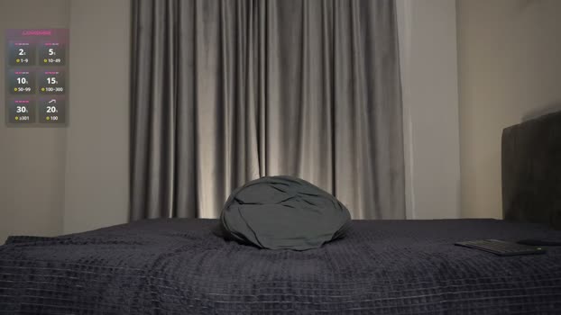 nik_sharp 13-03-2026 video hot