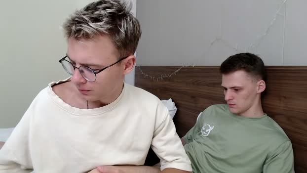 nikikerry_cum_ 13-03-2026 video ass