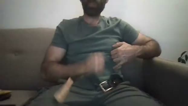 nizer2872870 14-03-2026 video orgasm