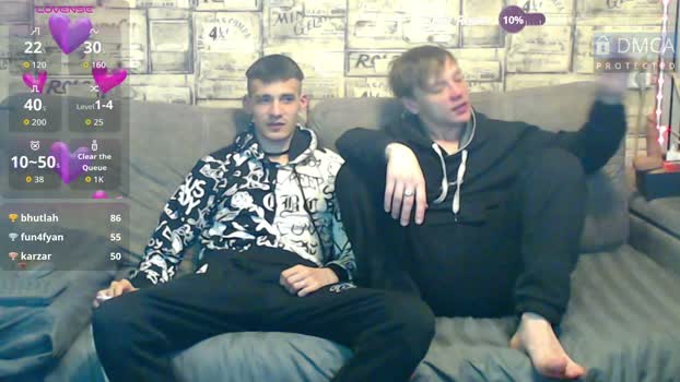 passionate_bonds 14-03-2026 video hardcock