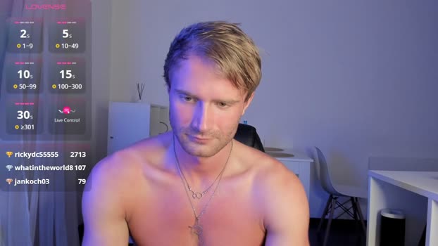 paul_rolex_ 14-03-2026 video love