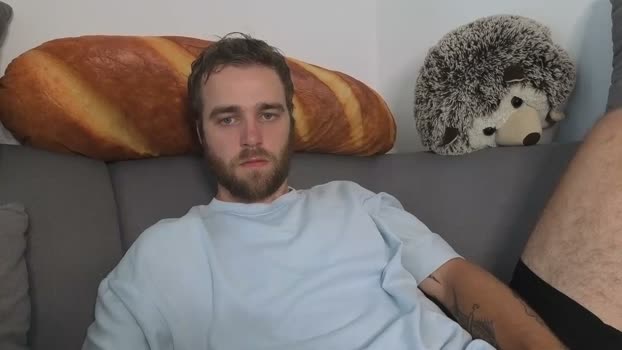 probablynotgonnahappen 13-03-2026 video juicy