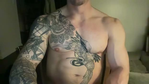 rightback07 14-03-2026 video jackoff