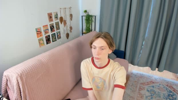 sableflux 14-03-2026 video striptease