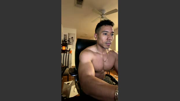 smoothripz 14-03-2026 video hard