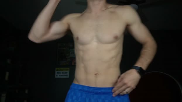 sydaffect 14-03-2026 video natural