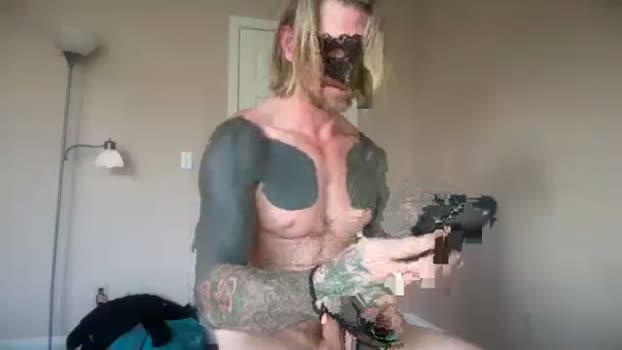 the_loneranger 14-03-2026 video Video