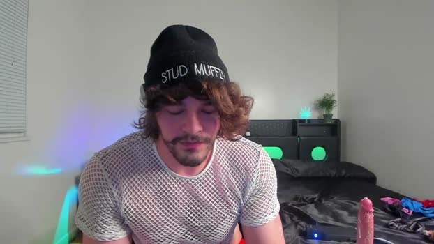 thejohnnystone 14-03-2026 video sexybody