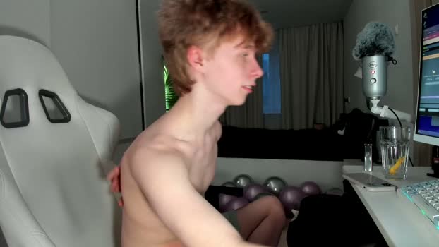 wawesuck 14-03-2026 video sexy