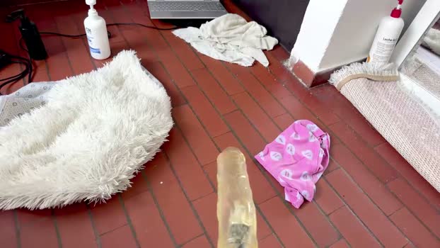 xandernaked 13-03-2026 video beautiful