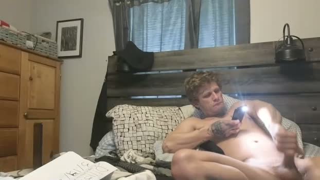 xjackmehoffsluts 14-03-2026 video sweet