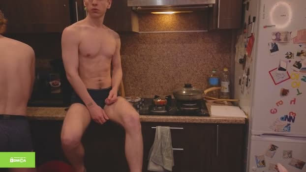 alex_gotcha 15-03-2026 video fuckface