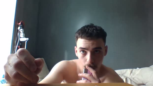 arabadonis1 15-03-2026 video hard