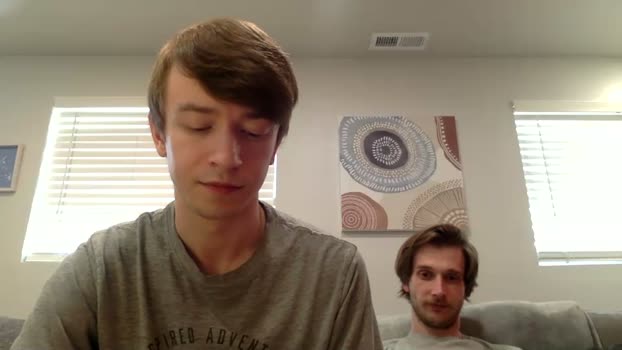 ashingwest97 14-03-2026 video blowjob