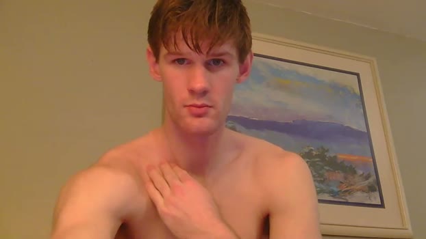 basicallyjustmee 15-03-2026 video ass