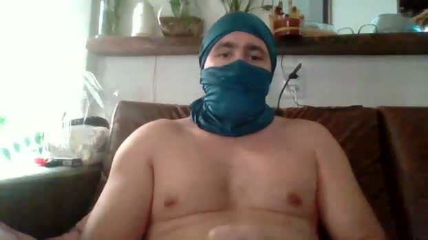 bfwantsfun 14-03-2026 video analtoy