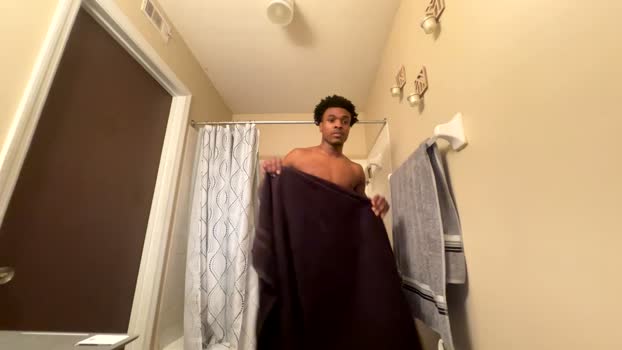 bigdicktrick227 15-03-2026 video hardcore