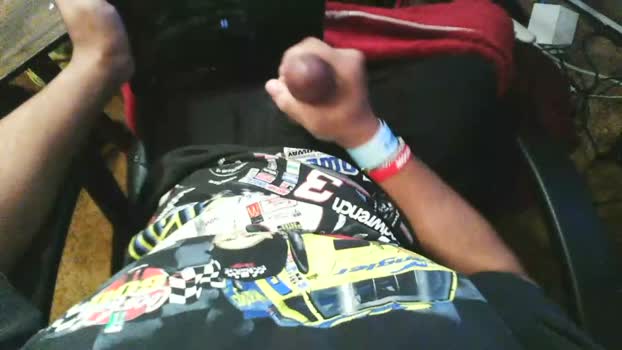 biglightskinbbcc 15-03-2026 video moan