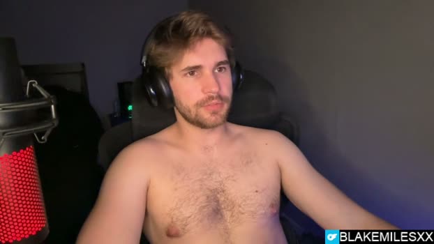 blakemiles2 15-03-2026 video play