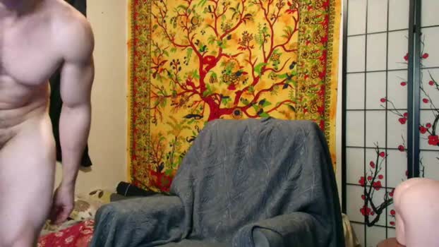 bun_twunk 14-03-2026 video kinky