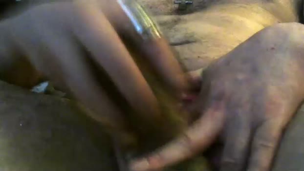 chezy84 15-03-2026 video strip