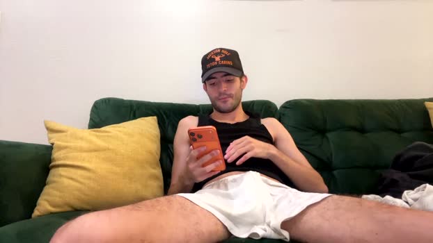 ckeefer96 14-03-2026 video jackoff