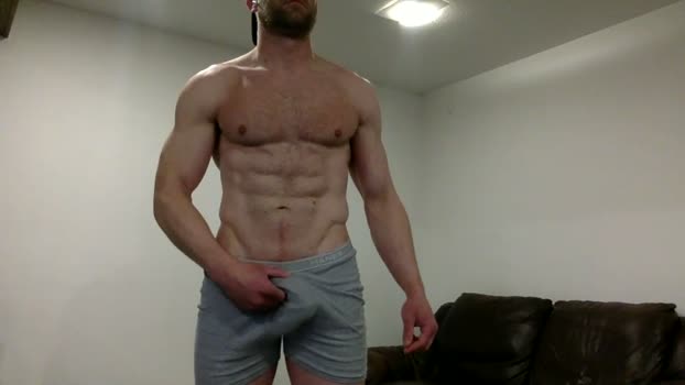 clarkecock 14-03-2026 video Download