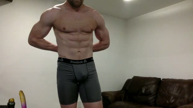 clarkecock 15-03-2026 video suckcock