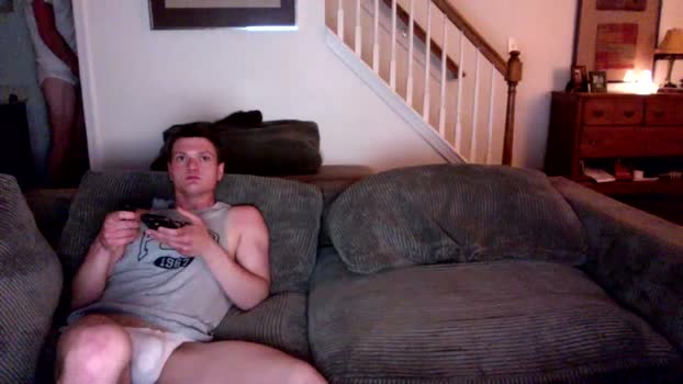 clt_gent 15-03-2026 video Porn