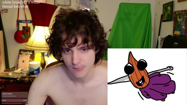 cokia_ 15-03-2026 video spank