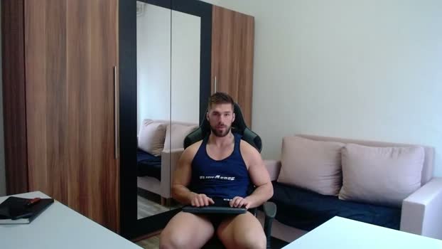 darius_94 15-03-2026 video bigcock