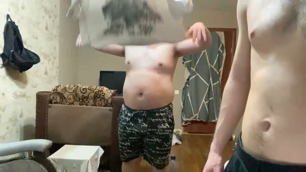 desiredude9 15-03-2026 video horny