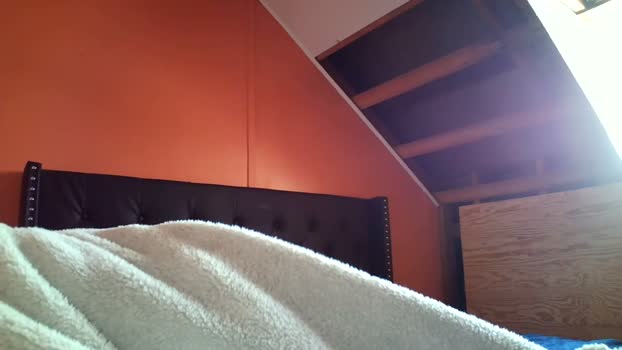 dhottman 14-03-2026 video prettyface