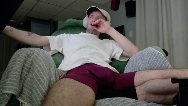 digbicknik 15-03-2026 video ass