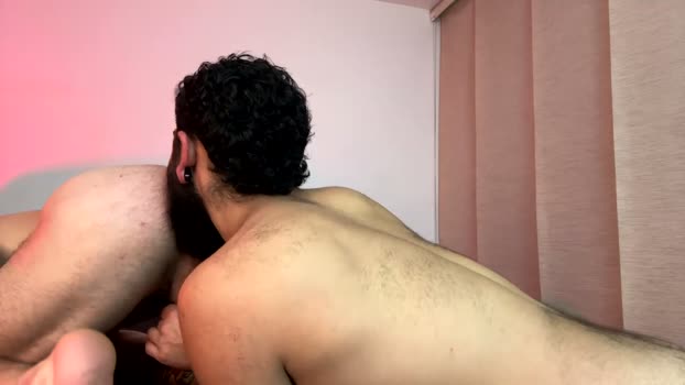 drogama 15-03-2026 video bigdick