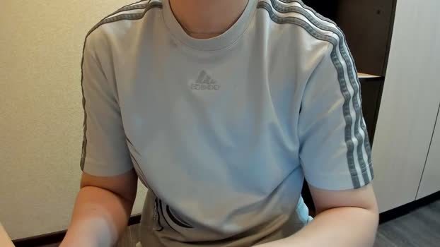 fckmikh 15-03-2026 video Video