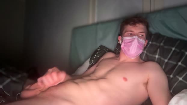 gabe_itch_fun 15-03-2026 video blowjob