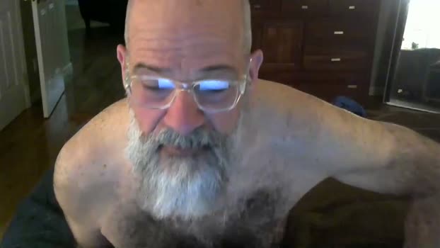 grsmnky65 15-03-2026 video fingers