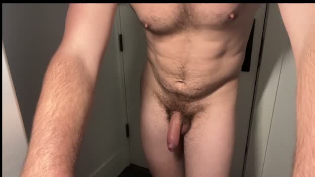 hard4you242 15-03-2026 video hot