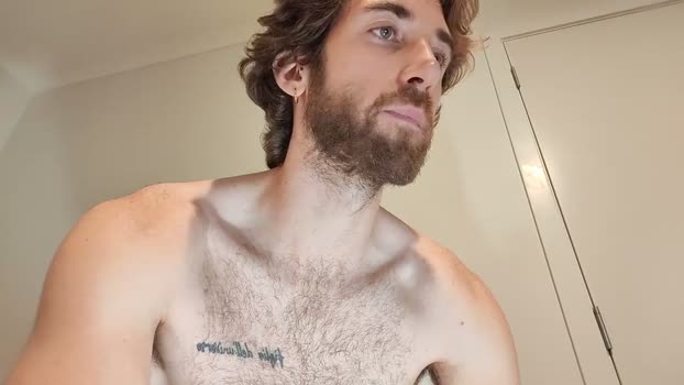 hiddengaze 14-03-2026 video striptease