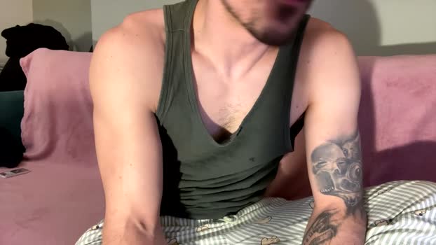 highnightz 15-03-2026 video nude