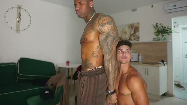 horny_goats 14-03-2026 video fuckass