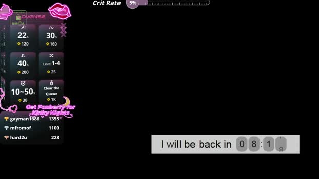 hotsportylad 15-03-2026 video lovense