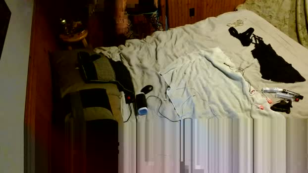 hottysexy78 14-03-2026 video sexy