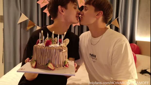 howardkottam 15-03-2026 video bj-dildo