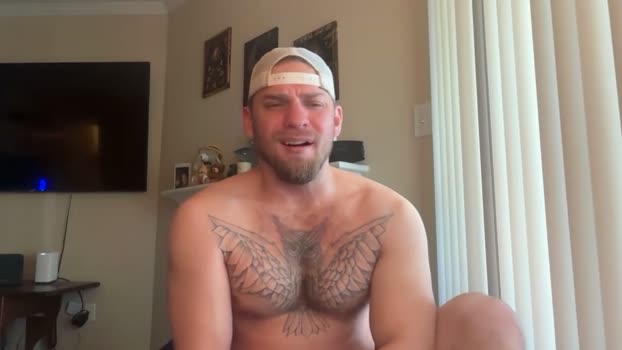 inamate93 14-03-2026 video dirty