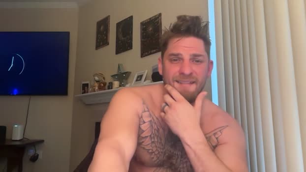 inamate93 15-03-2026 video Porn